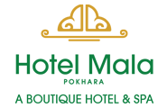 Hotel Mala